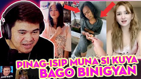 pinayflix jinakol|Jinakol Muna si Vaper Boy Bago Nagpatusok .